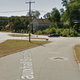 Illustration for article titled Presenting the worst intersection on the Eastern Seaboard
